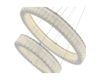 Подвесная люстра ST Luce Latozzo SL6008.103.02