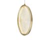 Подвесной светильник Freya Lolli FR6139PL-L8BS