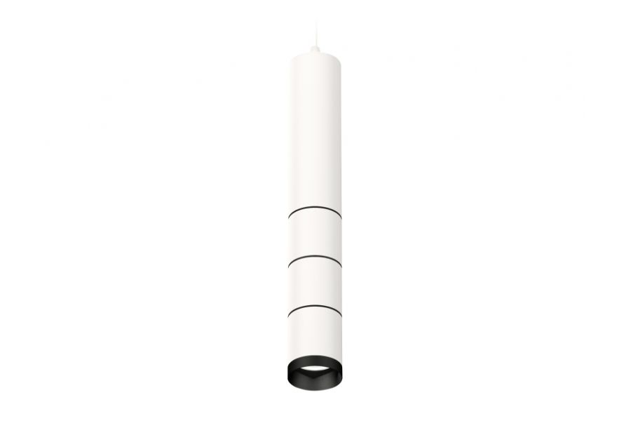Подвесной светильник Ambrella Light Techno Spot XP6301010 (A2301, C6355, A2061x3, C6301x3, N6131)