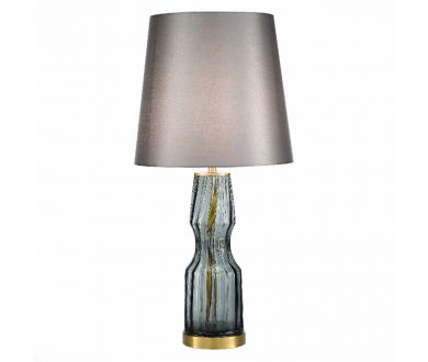 Настольная лампа ST Luce Saya SL1005.104.01