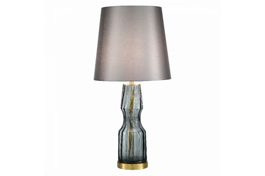 Настольная лампа ST Luce Saya SL1005.104.01