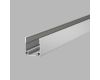 Алюминиевый профиль для гибкого неона Maytoni Led strip 20055