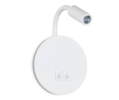 Бра Ambrella Light Wall FW295