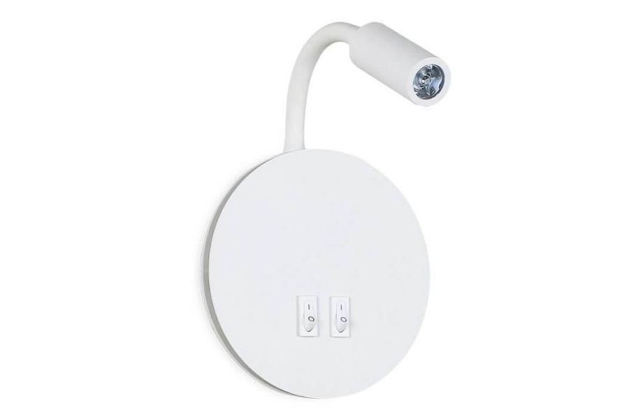 Бра Ambrella Light Wall FW295