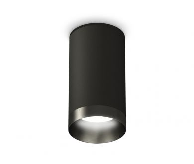 Накладной светильник Ambrella Light Techno XS6323021 (C6323, N6131)