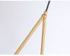 Подвесной светильник Ambrella Light Modern TR2599
