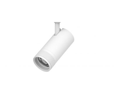 Трековый светильник Lightstar Canno Pro 304306
