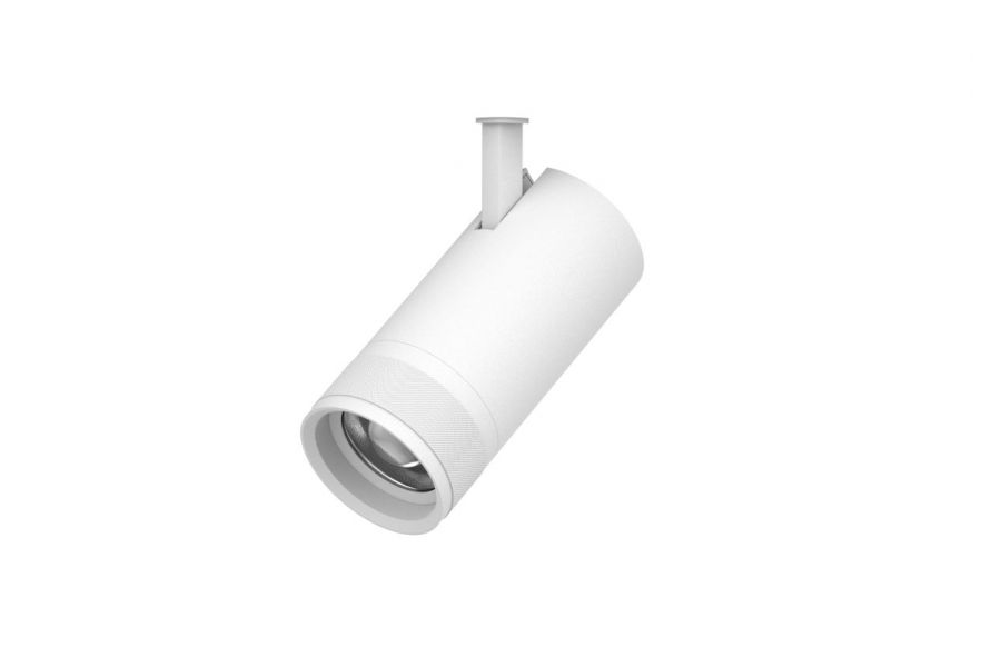 Трековый светильник Lightstar Canno Pro 304306