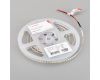 Светодиодная лента Arlight RT-A160-5mm 24V Day4000 (9.6 W/m, IP20, 2835, 5m) 037800