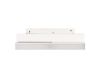 Трековый магнитный светильник Arlight MAG-ORIENT-FLAT-FOLD-S230-12W Day4000 (WH, 80 deg, 48V, DALI) 035857(1)