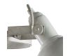 Потолочная люстра Arte Lamp Martin A5216PL-3WG