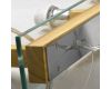 Подвесной светильник Lussole GRLSF-2503-04