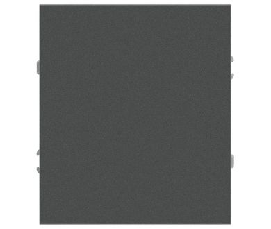 Переключатель Эра Arktik 16-1103-06 10АХ-250В графит Б0070339