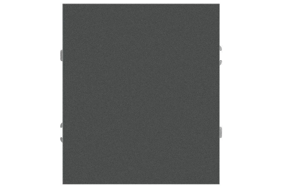 Переключатель Эра Arktik 16-1103-06 10АХ-250В графит Б0070339