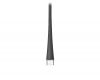 Трековый магнитный светильник Ambrella Light Magnetic Ultra Slim Track System GV1637