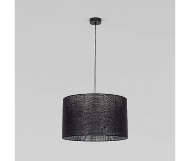 Подвесной светильник TK Lighting 10086 Glorii a068360