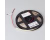 Светодиодная лента Arlight герметичная RTW-SE-A280-8mm 24V Day4000 (10 W/m, IP65, 5m) 045559(1)