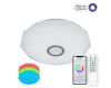 Накладной светильник Citilux CL713A60G