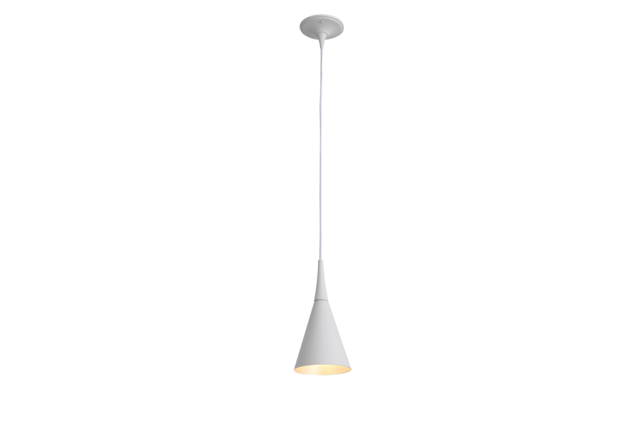 Подвесной светильник ST Luce Gocce SL874.503.01