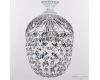 Подвесной светильник Bohemia Ivele Crystal AL16771/16 WMN