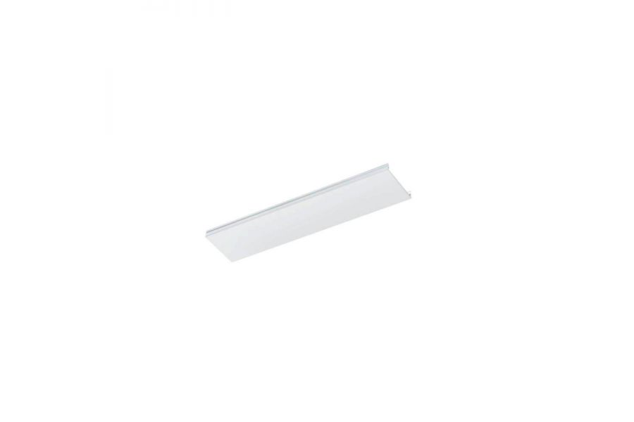 Заглушка Eglo TP Blind Cover L 98828