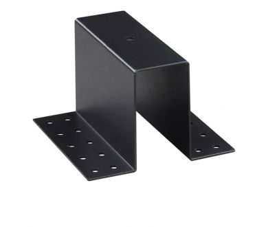 Крепление для встраиваемого монтажа NOVOTECH FLUM 135101