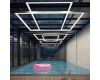 Блок питания Arlight ARPV-LG48100-LINEAR-PFC (48V, 2.08A, 100W) 034894