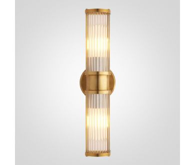 Бра ImperiumLoft Imperium Collection 123210-01