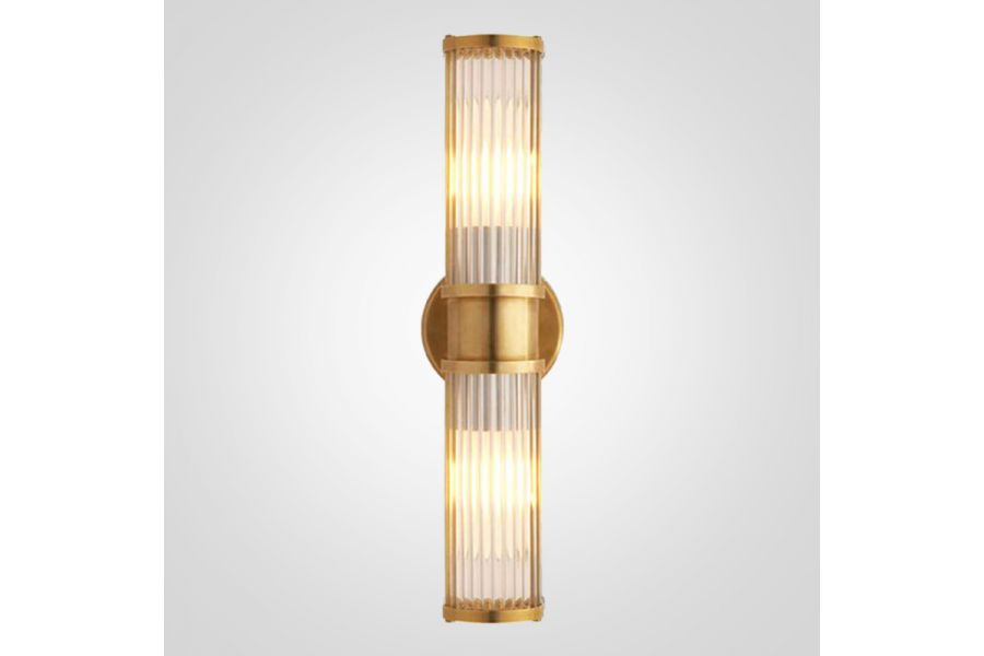 Бра ImperiumLoft Imperium Collection 123210-01