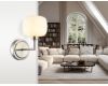 Бра Ambrella Light High Light Heigh Light LH53007