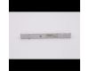 Трековый магнитный светильник Aployt Magnetic track 48 APL.0100.11.12