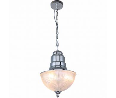 Подвесной светильник Divinare Trottola 7135/02 SP-3