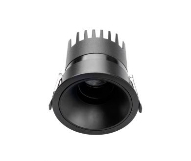 Встраиваемый светильник Favourite Headset 4789-1C