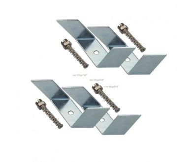 Держатель Arlight SL-LINIA62-F 019351