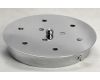 Потолочная люстра Lussole Lgo LSP-8140