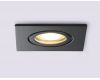 Встраиваемый светильник Ambrella Light IP Protect TN1161