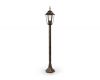 Уличный ландшафтный светильник Ambrella Light Garden ST2039