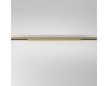 Трековый магнитный светильник Elektrostandard Line Magnetic 85526/01 4690389213632 a069634
