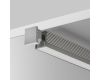 Комплект заглушек для профиля 08×09 10шт Maytoni Led Strip ALM-0809-EC 642069