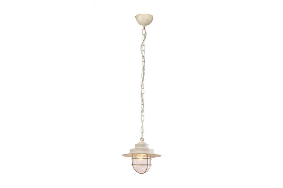 Подвесной светильник Arte Lamp A4579SP-1WG