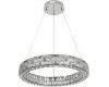 Подвесная люстра Stilfort Gabbana 4014/09/06P