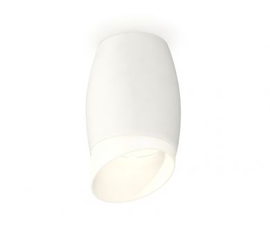 Накладной светильник Ambrella Light Techno XS1122023 (C1122, N7175)