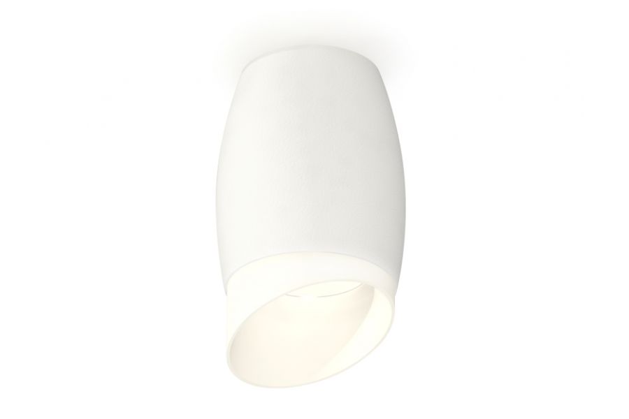 Накладной светильник Ambrella Light Techno XS1122023 (C1122, N7175)