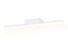 Подсветка для картин Ambrella Light Wall FW421