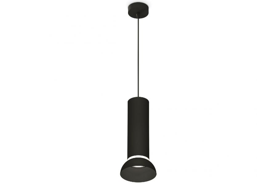 Подвесной светильник Ambrella Light Techno spot (A2333, C8192, N8141) XP8192100