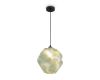 Подвесной светильник Freya Shiny FR5548PL-01GN