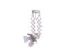 Спот LOFT IT Cinema Loft3096-S