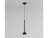 Подвесной светильник Elektrostandard Join 50313 LED 4690389209253 a068614