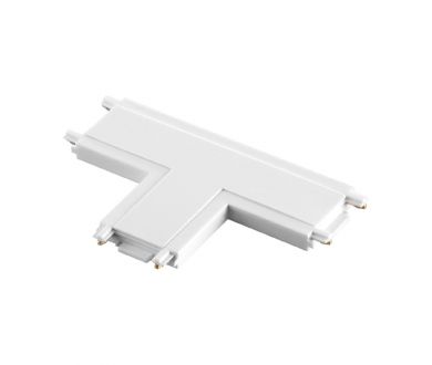 Соединитель для шинопровода Novotech Smal 135210