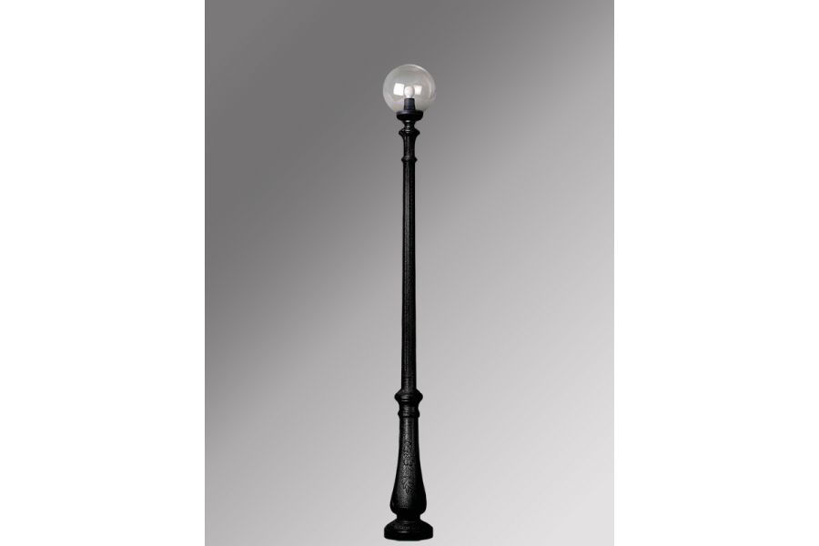Уличный фонарь Fumagalli Nebo/G300 G30.202.000.AXE27